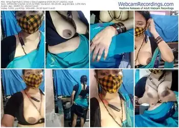 stripchat-sexynageena-05-07-2025-18-20-11