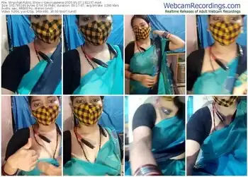 stripchat-sexynageena-05-07-2025-18-22-37