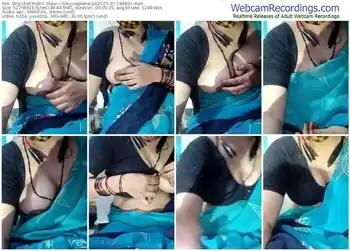 stripchat-sexynageena-05-07-2025-18-48-03