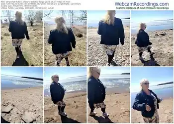 stripchat-siberia-taiga-05-07-2025-04-11-47