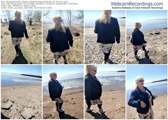 stripchat-siberia-taiga-05-07-2025-04-11-47