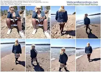 stripchat-siberia-taiga-05-07-2025-04-47-50