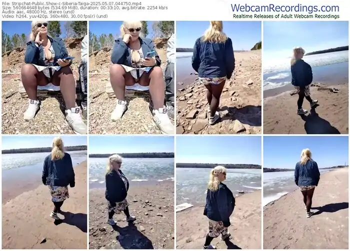 stripchat-siberia-taiga-05-07-2025-04-47-50