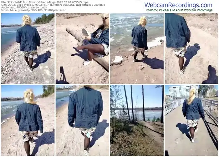 stripchat-siberia-taiga-05-07-2025-05-55-15