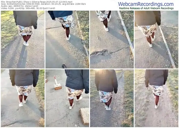 stripchat-siberia-taiga-05-07-2025-12-19-43