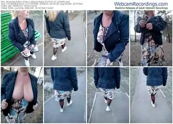 stripchat-siberia-taiga-05-07-2025-13-08-45