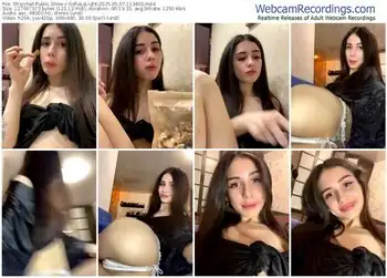 stripchat-sofialalight-05-07-2025-11-34-00