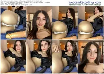 stripchat-sofialalight-05-07-2025-11-45-50