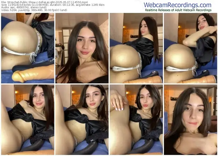 stripchat-sofialalight-05-07-2025-11-45-50