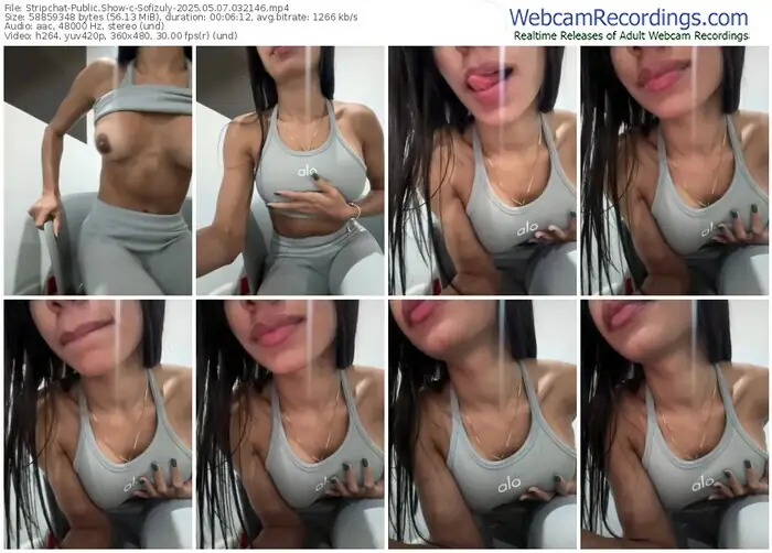 stripchat-sofizuly-05-07-2025-03-21-46