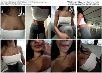 stripchat-sofizuly-05-07-2025-23-11-49