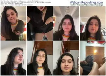 stripchat-stephania_18-05-07-2025-18-32-14