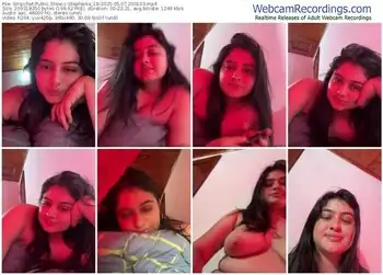 stripchat-stephania_18-05-07-2025-20-01-03