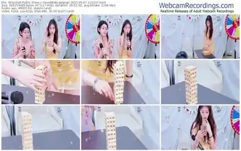 stripchat-sweetbabygogogo-05-07-2025-11-02-37