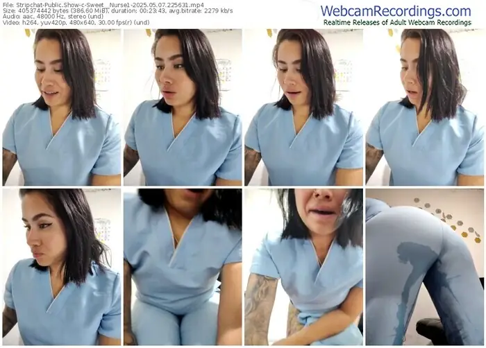 stripchat-sweet__nurse1-05-07-2025-22-56-31