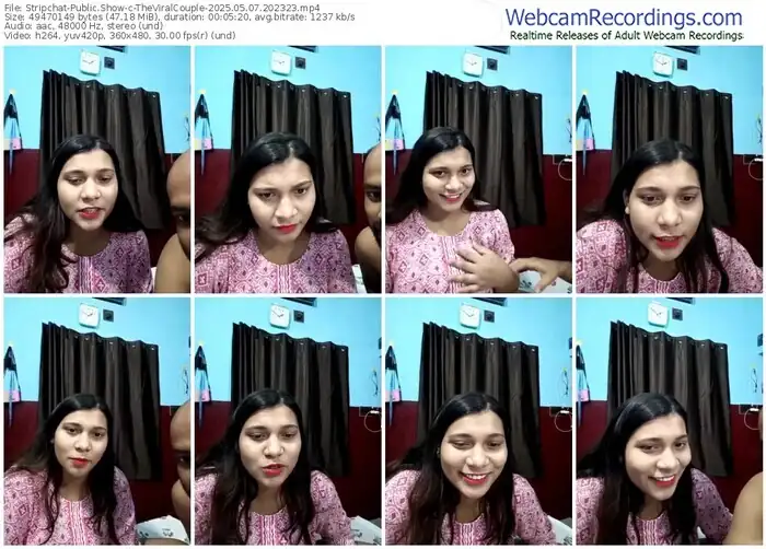 stripchat-theviralcouple-05-07-2025-20-23-23