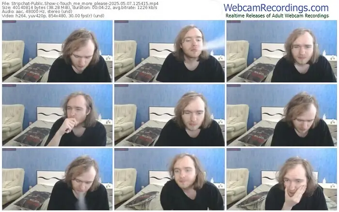 stripchat-touch_me_more_please-05-07-2025-12-54-15