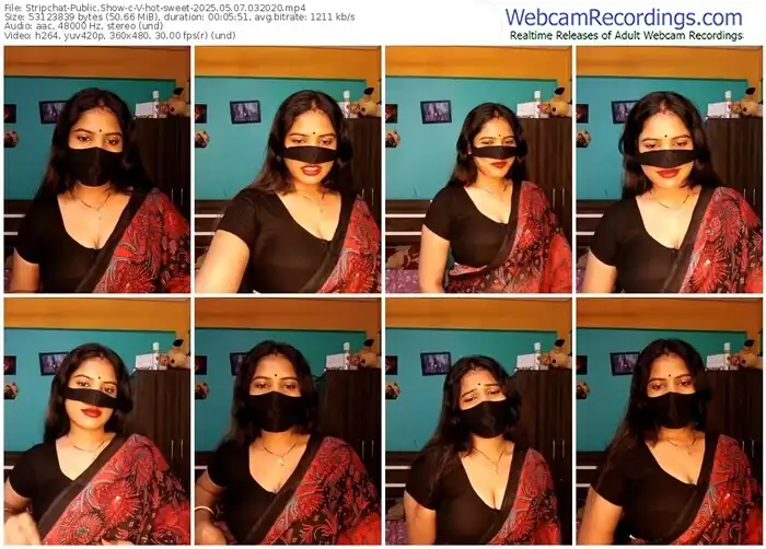 stripchat-v-hot-sweet-05-07-2025-03-20-20