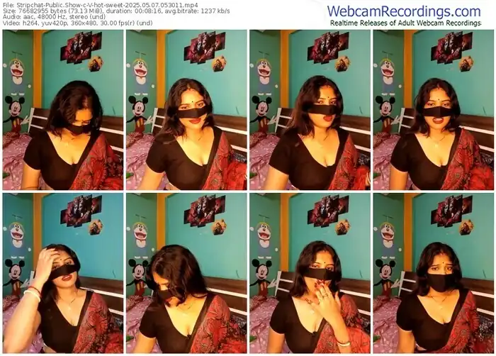 stripchat-v-hot-sweet-05-07-2025-05-30-11