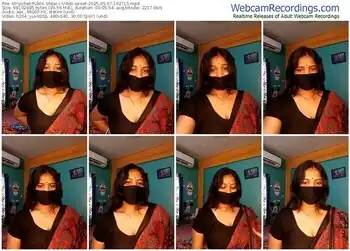 stripchat-v-hot-sweet-05-07-2025-10-27-15