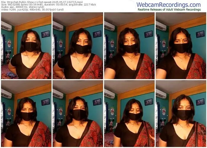 stripchat-v-hot-sweet-05-07-2025-10-27-15