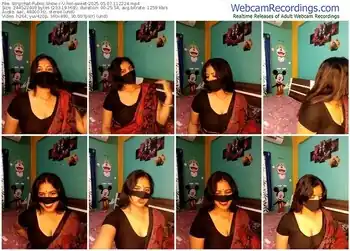 stripchat-v-hot-sweet-05-07-2025-11-22-24