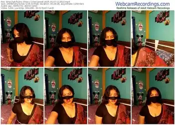 stripchat-v-hot-sweet-05-07-2025-11-28-22