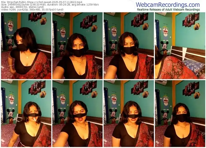 stripchat-v-hot-sweet-05-07-2025-11-28-22