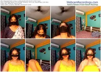 stripchat-v-hot-sweet-05-07-2025-17-34-17