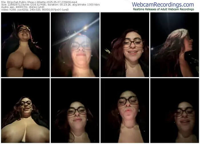 stripchat-wkatte-05-07-2025-23-56-06