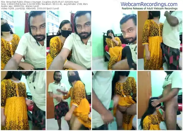 stripchat-younger_couples-05-07-2025-02-02-49