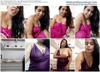 stripchat-your-rasmalai-05-07-2025-18-53-09