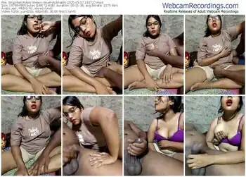 stripchat-yourhotybhabhi-05-07-2025-18-27-27