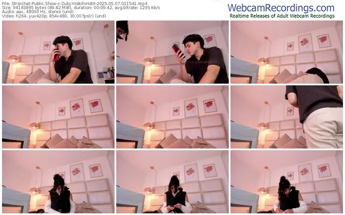 stripchat-zukyxyakihiro89-05-07-2025-01-15-41