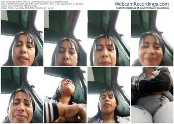 stripchat-_andrea30-05-07-2025-18-26-08