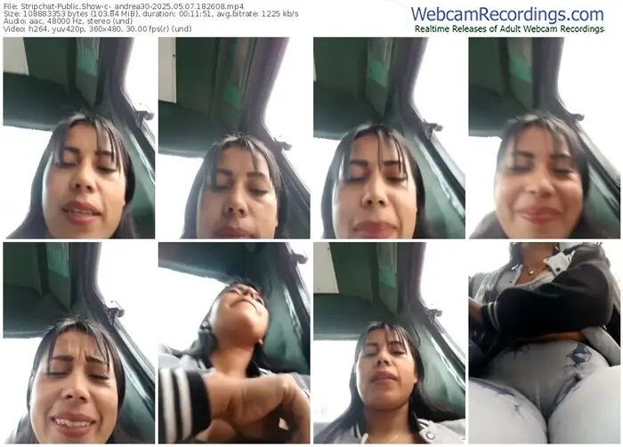 stripchat-_andrea30-05-07-2025-18-26-08