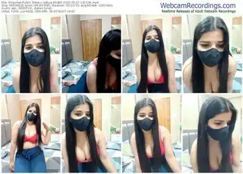 stripchat-aaliya_bhattt-05-07-2025-18-15-36