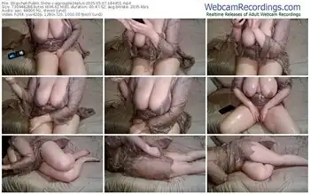 stripchat-agcouple24plus-05-07-2025-18-44-51