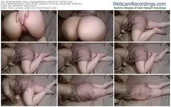 stripchat-agcouple24plus-05-07-2025-19-47-03