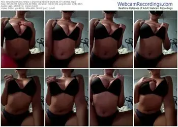 stripchat-anonimgirl18old-05-07-2025-14-38-31