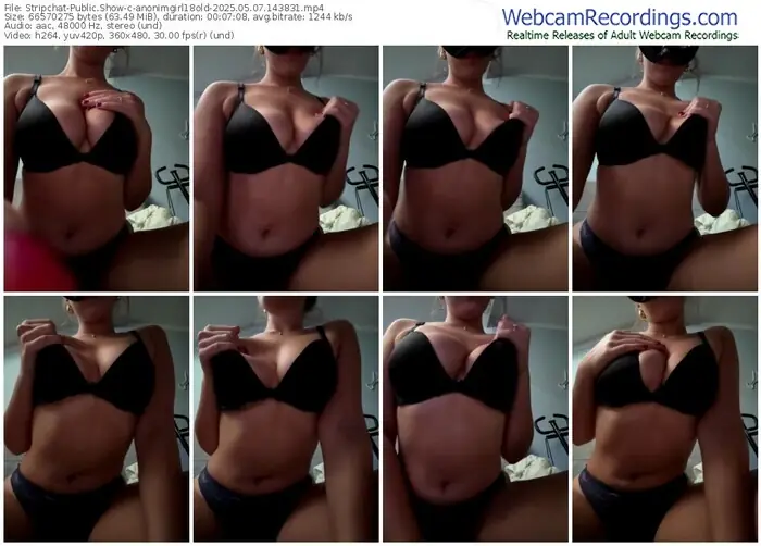stripchat-anonimgirl18old-05-07-2025-14-38-31