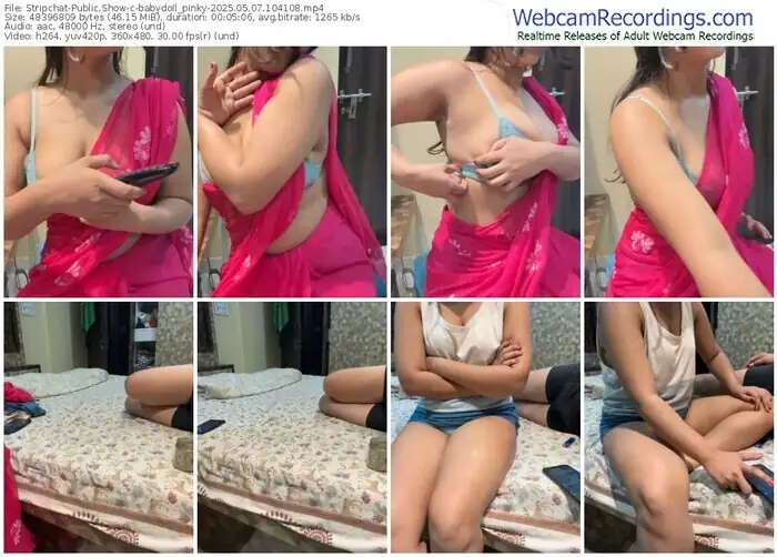 stripchat-babydoll_pinky-05-07-2025-10-41-08