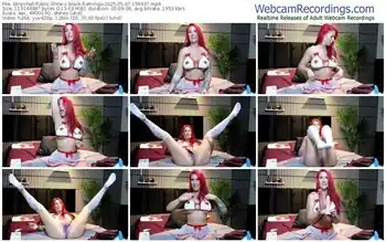 stripchat-black-flamingo-05-07-2025-15-59-37