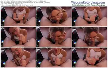 stripchat-boomboomhoot-05-07-2025-21-11-58