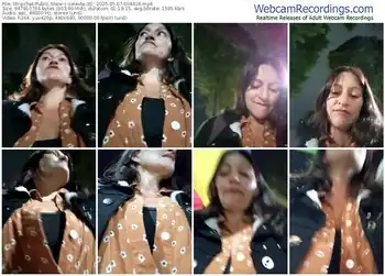 stripchat-celeste-30_-05-07-2025-00-44-18