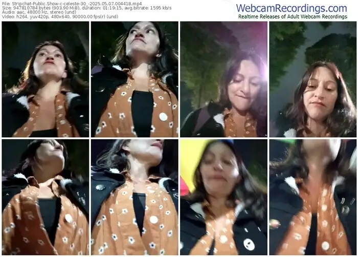 stripchat-celeste-30_-05-07-2025-00-44-18