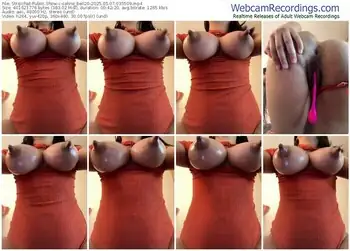 stripchat-celine_bell20-05-07-2025-03-55-09