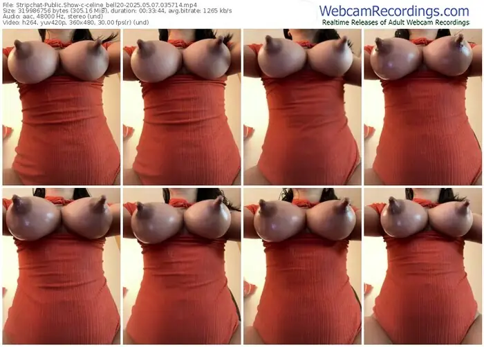 stripchat-celine_bell20-05-07-2025-03-57-14