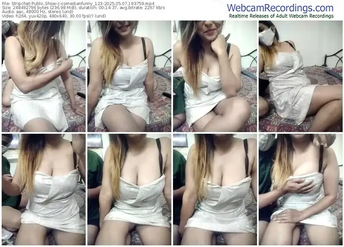 stripchat-comedianfunny_123-05-07-2025-19-37-59