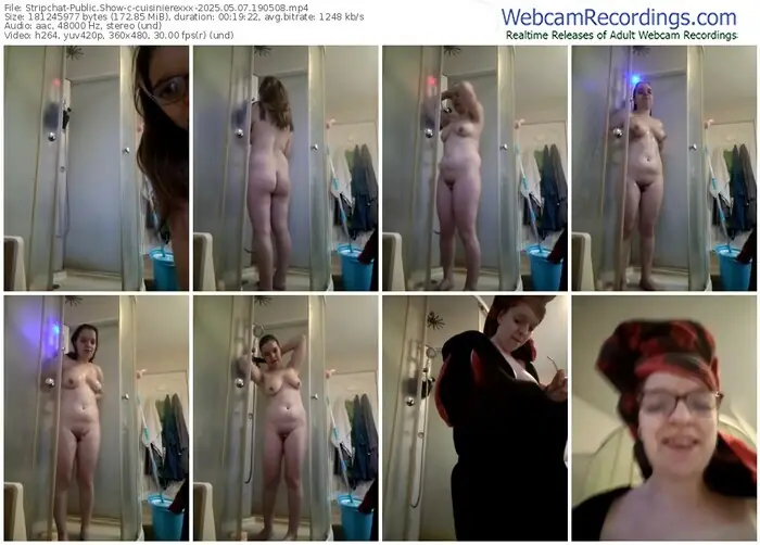 stripchat-cuisinierexxx-05-07-2025-19-05-08